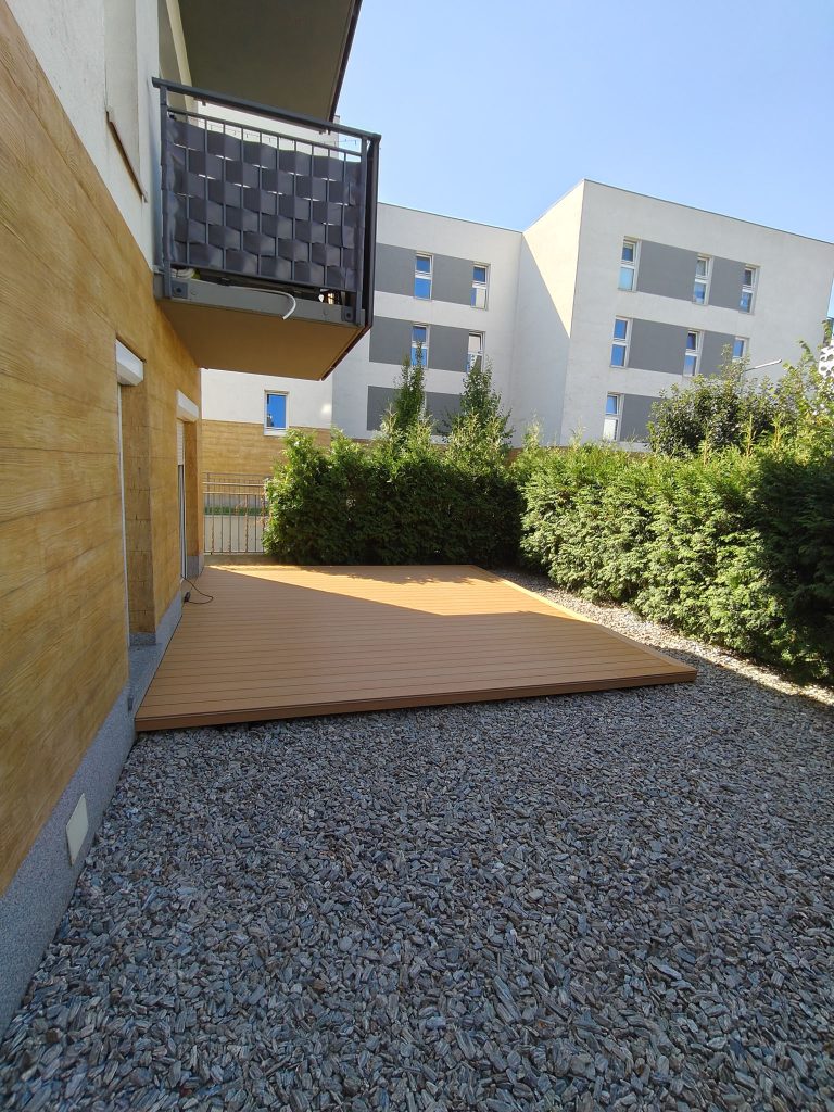img20250905110401